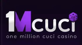 1mcucimy